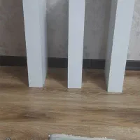 شلف دیواری ام دی اف