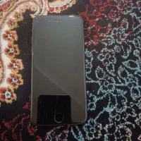 اپل se2020|موبایل|اسلام‌شهر, شهرک مهدیه|دیوار