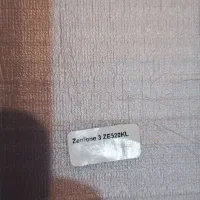 محافظ صفحه ایسوس|لوازم جانبی موبایل و تبلت|تهران, مدائن|دیوار