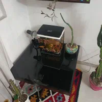 میز|بوفه، ویترین، کنسول|کرج, گلشهر|دیوار