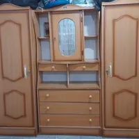 وسایل منزل