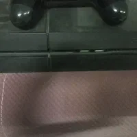 پلی۴کپی خور