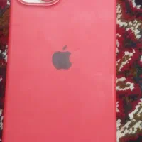 آیفو۱۳ نرمال ریجستر شده|موبایل|مرند, |دیوار