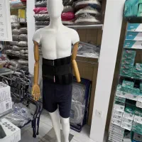 مانکن مردانه دست پینوکیویی سالم