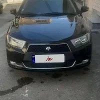 دنا پلاس توربو اتوماتیک|خودرو سواری و وانت|بابل, |دیوار