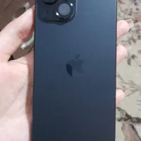 آیفون۱۵نرمال|موبایل|خرمآباد, |دیوار