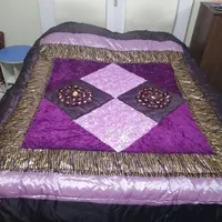 روتختی ساتن