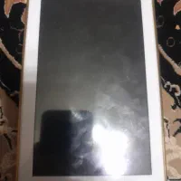 تبلت|تبلت|تهران, گرگان|دیوار