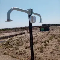 شرایط فوق‌العاده فروش دوربین مداربسته (مدت محدود)|دوربین مداربسته|بردسکن, |دیوار