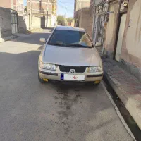 سمند 85