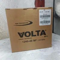 نصب باطری ماشین و موتور سیکلت در محل|قطعات یدکی و لوازم جانبی|مشهد, شهرک امام هادی (شهرک غرب)|دیوار