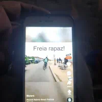 آیفون ۶|موبایل|اهواز, کمپلو شمالی|دیوار