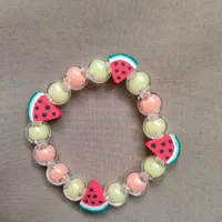 دستبند کشی بچگانه|بدلیجات|اصفهان, برازنده|دیوار