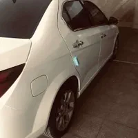 دنا اتومات