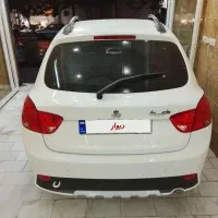کوییکmt صفر|خودرو سواری و وانت|یزد, |دیوار