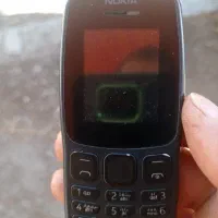 گوشی1280درحدصفر