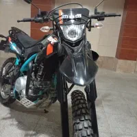 یاماها wr 155 معاوضه با cb mt9 cbr gsx|موتورسیکلت|اندیشه, اندیشه فاز ۱|دیوار