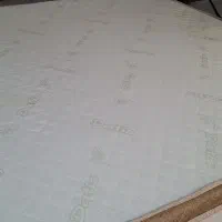 تشک داتیس|تشک تختخواب|اصفهان, دشتستان|دیوار