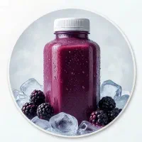 استخدام کارگر ماهر و مبتدی و خدمات در آبمیوه فروشی