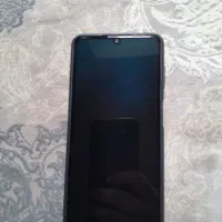 گوشی سامسونگ a22