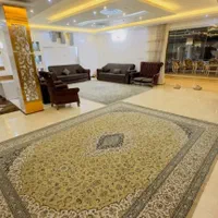 استخر سرپوشیده ابگرم دوبلکس یک خواب|اجارهٔ کوتاه‌مدت ویلا و باغ|فولادشهر, |دیوار