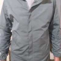 بادگیر بهاره پاییز زمستانه