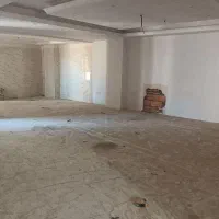 کهریزک-شهرک-پیام-170-متری