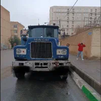 فروش مجوز کشنده بند پ
