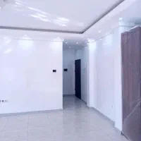 گچکاری