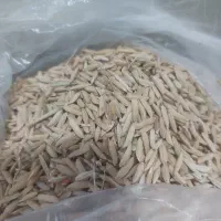 خریدار شالی