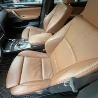 BMW X4 2016|خودرو سواری و وانت|تهران, شادمان|دیوار