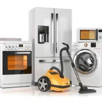 ۱۰ میلیون تومانی