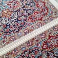 دو عدد فرش 12 متری|فرش|اسلام آباد, |دیوار