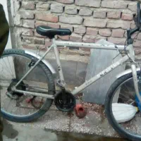 پلی استیشن 2