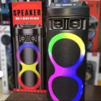 جشنواره فروش انواع اسپیکر و پارتی باکس|پخشکننده همراه|همدان, |دیوار