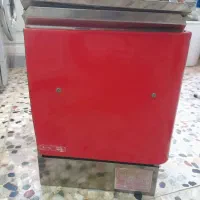 قابل توجه دست اندکاران سونای خشک