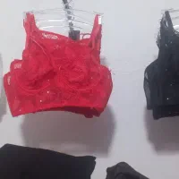 لباس زیر|لباس|داران, |دیوار