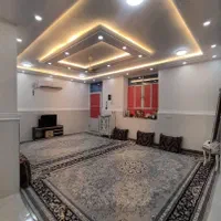 فرش نقشه تندیس ۱۲ - ۹ - ۶ نو - پرفروش|فرش|ملایر, |دیوار