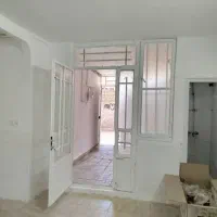 نیازمند یک خونه هستم