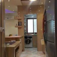 فروش ۱۱۹ متری تختی بهاران ۲|فروش آپارتمان|رشت, سعدی (تختی)|دیوار