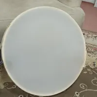 دف بزرگ