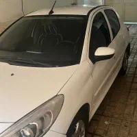 207 اتومات مدل اخر 96 تمام رنگ