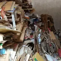 ضایعات‌شمارو‌خریداریم