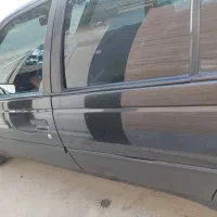 پژو 405 جی ال ایکس (GLX)، مدل ۱۳۸۳|خودرو سواری و وانت|اصفهان, همدانیان|دیوار