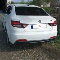 فروش|خودرو سواری و وانت|بابل, |دیوار