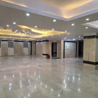 در-غربی-های-منظریه-آپارتمان-123-متری-رو-به-آفتاب
