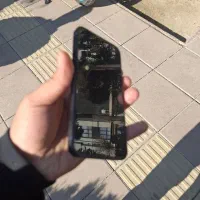 ایفون ۱۳ ipohone 13|موبایل|کرج, فاز ۴ مهرشهر|دیوار