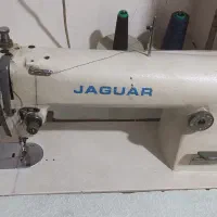 چرخ خیاطی|چرخ خیاطی و ریسندگی|مشهد, نوید|دیوار