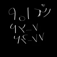 خط رند ایرانسل ق.توافقی