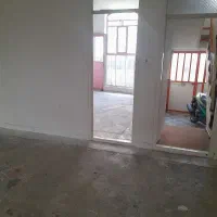 اجاره-منزل-برای-انبار-وسکونت